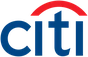 Citi